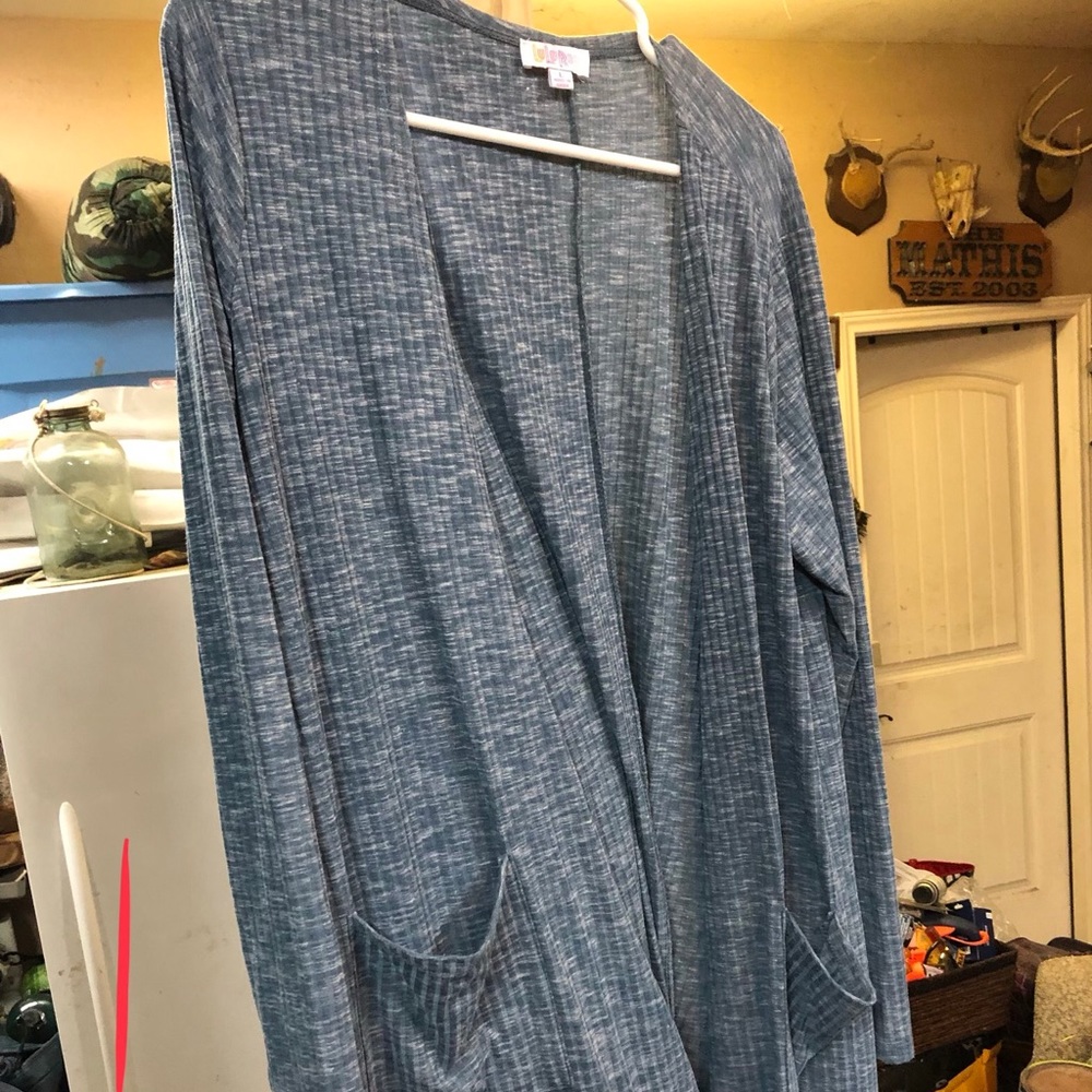 LulaRoe